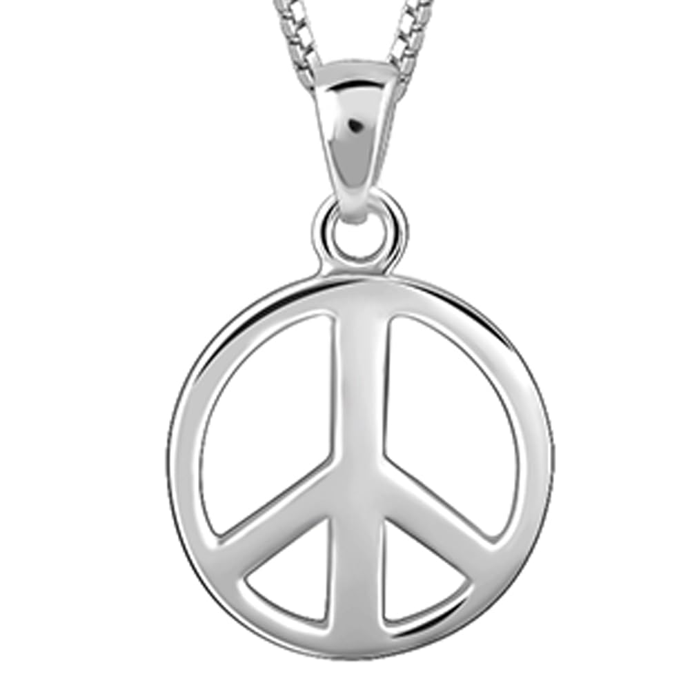 See full amazon price history chart for GIVA 925 Silver Heavenly Peace Pendant With Link Chain| Chains to Gift Mens and Boys | With Certificate of Authenticity and 925 Stamp | 6 Months Warranty* GIVA 925 Silver Heavenly Peace Pendant With Link Chain| Chains to Gift Mens and Boys | With Certificate of Authenticity and 925 Stamp | 6 Months Warranty* (B0CC1SBLWT) Amazon Price History, Amazon Price Tracker