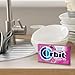 ORBIT Gum Bubblemint, Individually Wrapped Chewing Gum Sugar Free, 3 Packs of 14 Pieces (42 Total Pieces)