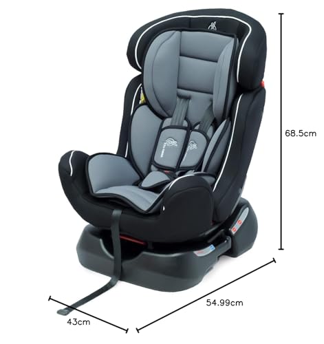 R for Rabbit Grand Convertible - Image 8