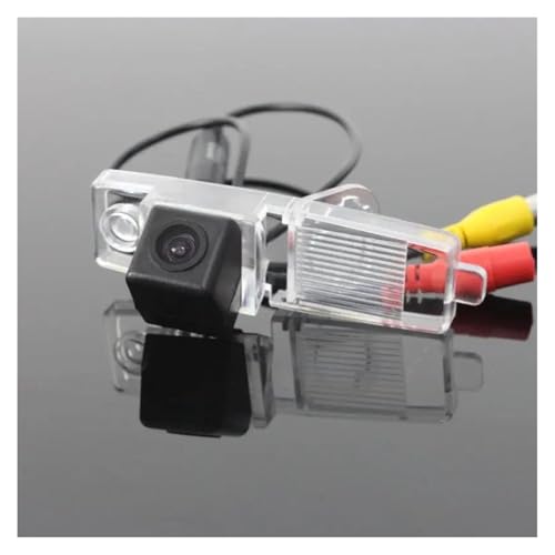 Caméra de recul pour Lexus RX 300 (1998-2003) HD CCD