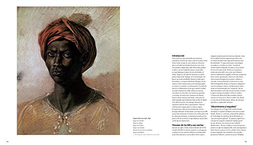 Harem: Harem: - Imagem 4