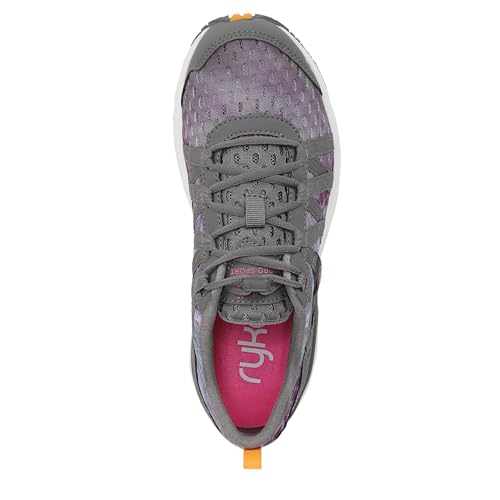 Image of Ryka Women's Hydro Sport Cross Training Water Shoes