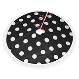 pied pour sapin de noel auchan Protection et décoration : cette décoration de sapin de Noël de ferme protège efficacement les sols des aiguilles de pin tombées et de la sève tout en ajoutant une atmosphère festive chaleureuse à votre décor de vacances avec son design élégant et sa texture de qualité supérieure.