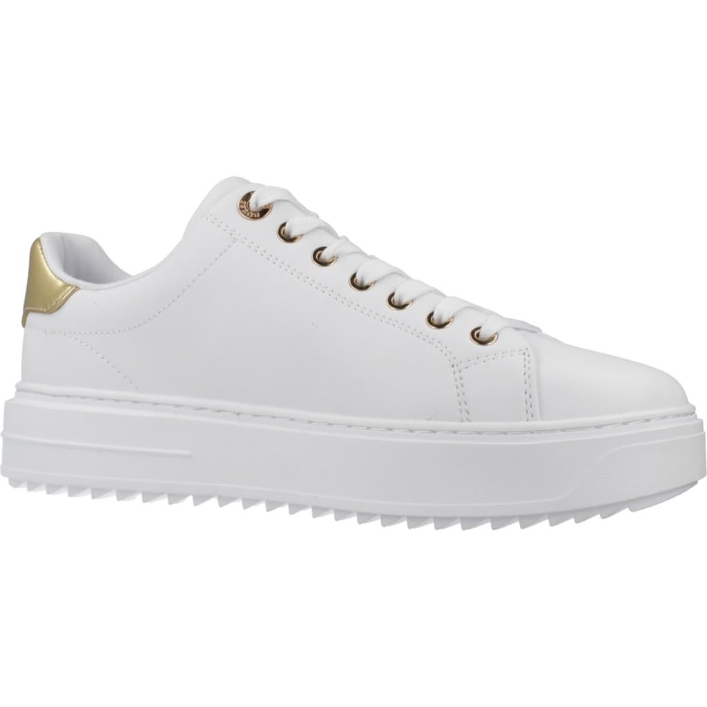 Guess Denesa12 SneakerDonna