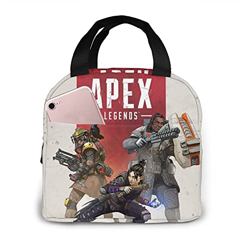 Apex Legends �A�y�b�N�X���W�F���h �t�@�b�V���������`�o�b�O �������� ���ٓ��� �f�M ��� �s�N�j�b�N �ۗ� �ۉ� �y�� �h���ʋC���ϖ��Ր� �|�[�^�u�� �ʋ� �j�����p �ʊw ���� ��e��