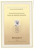 Briefmarken ETB Bund 1992 Robbert´s Briefmarken ETB Bund 1992, Ersttagsblätter komplett