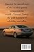 Camry Code: The Quiet King of Cars