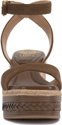 Image of Vince Camuto Lilla Espadrille Wedge