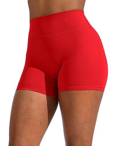 Listado y reviews de Pantalón salsa - los mas comprados. 3 Imagen adicional