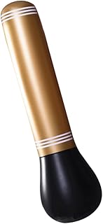 jojofuny 1Pc Coluna De Boxe De Boxe - Esportes Infantis Esportes Infantis Explodir Saco De Pancadas De Coluna Saco De Areia Tumbler Em Pé Boxe Fitness Saco De Areia Engrossado Em Pvc