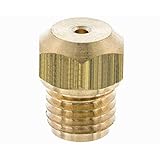 vaillant mag 11-0/0 xi h consultanos. Ein Perfektion erlaubt.