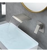 Small manufacture image 32