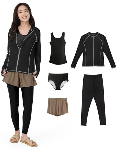 [ANCX]  fB[X bVK[h ㉺Zbg ̌^Jo[ Zp[g ^Lj  5_Zbg t[hȂ WbvAbv MX uvJbg upf50+ v[ C p al-st24015mblgy-bub-bl