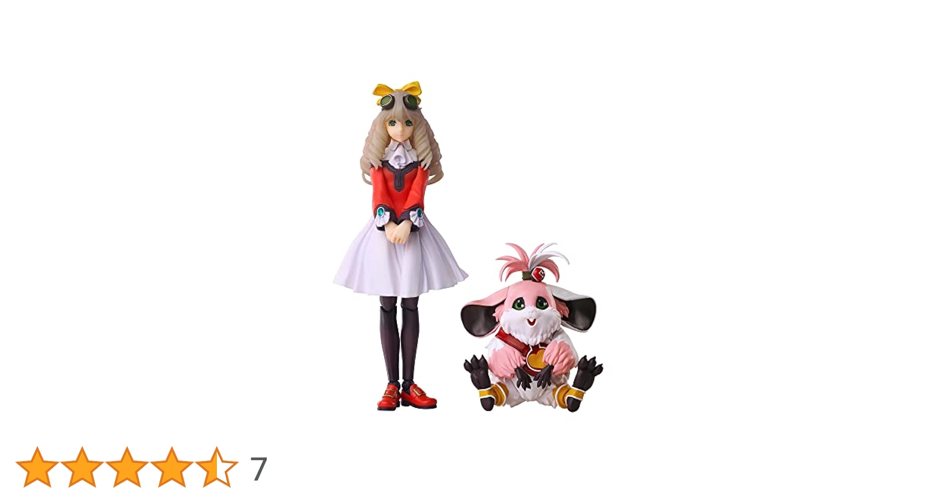 最終値下げ　cttoysヘルヴァリン マーベル ヘルヴァリン ブラウンスーツ 1/12スケール - メルカリ