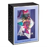 thierry mugler cologne fly away Marke Thierry Mugler Angel Arty Collector Edp Vapo Refillable 25 Ml