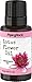 Lotus Flower Fragrance Oil 1/2 oz (15 ml)