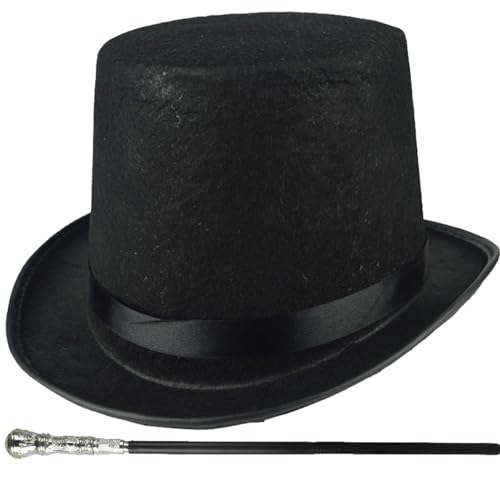 sombreros catrin Marca Eioflia