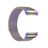 Compatibilidad: compatible con reloj Fitbit Ionic.