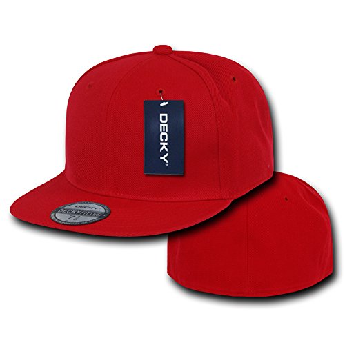 Image of DECKY Mens Flats