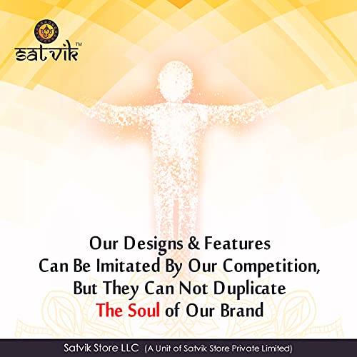 Set di 10 pezzi Diwali Diwali Diya, decorazione