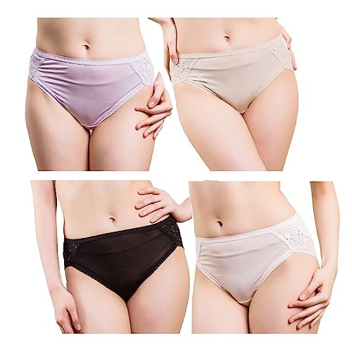 Porno qizlar it uslubida ozini namoyon qiladi