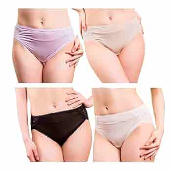 Porno buzuqlik bezorilik hukmronligi