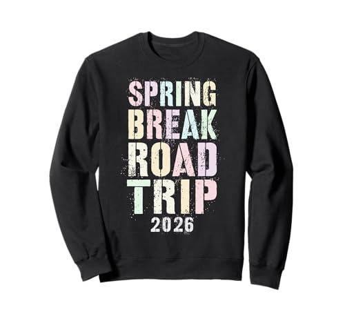 ���킢�� �t�x�� ���[�h�g���b�v 2026 �o�P�[ �T�[�t Vacay �r�[�` �g���[�i�[