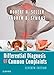 Differential Diagnosis of Common Complaints E-Book