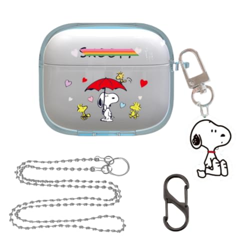 bgtwhm CzP[X For HUAWEI FreeBuds SE 4 ANC P[X Jo[ TPUf  یP[X h~ h~ ϏՌ h ho  n 킢  [d֗ Sʕی یJo[ CzP[X L[