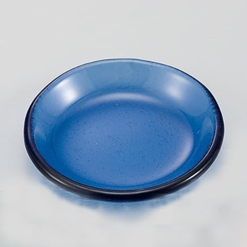 �g�[�^���ʔ� �ێM���� �u���[ 840-23023(Z801) ���M ���M �K���X �K���X�M ���� �V���v�� ������� ���g�� �Ɩ��p �Ɩ��p�H�� (�u���[)