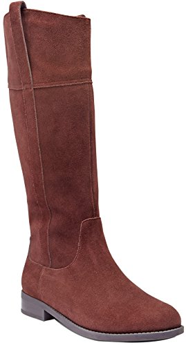 Vionic Womens Downing