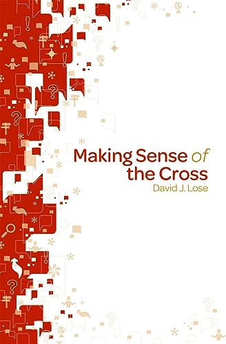 Making Sense of the Cross Participant Book