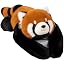 Red Panda