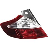 Rückleuchte Heckleuchte rechts