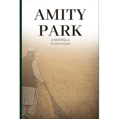 Amity Park