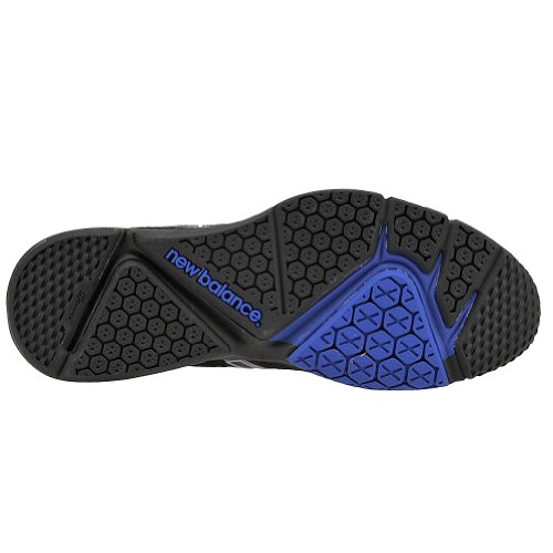 Image of New Balance Mens 997 V1