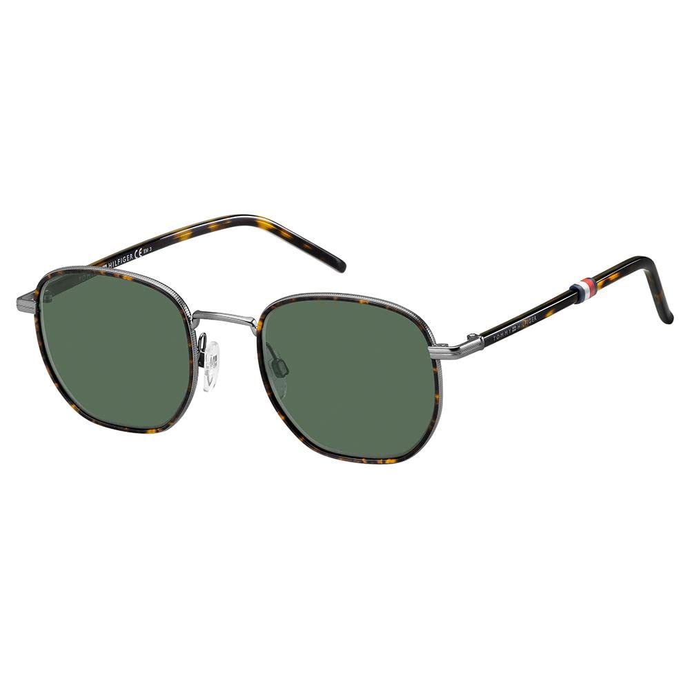 Tommy Hilfiger Gafas De Sol para Hombre