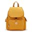 Rapid Yellow