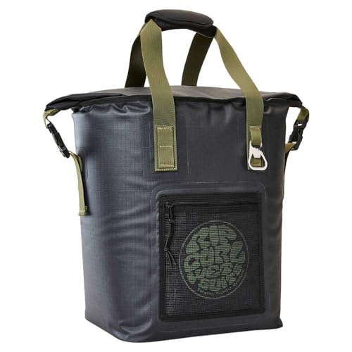 RIP CURL Surf Series 30L Nevera