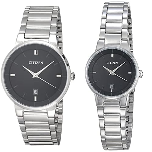 Citizen 60744
