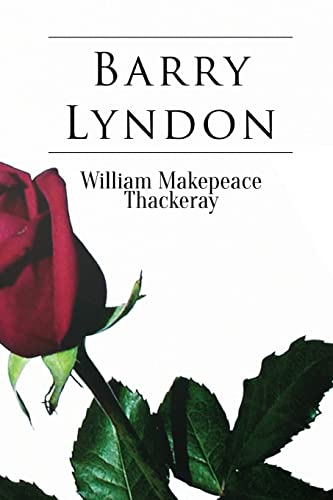 Barry Lyndon view 2