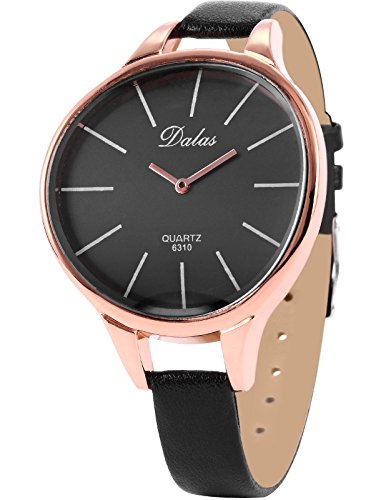 DALAS WAA438