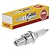 Price comparison product image NGK Spark Plug B6ES 7310