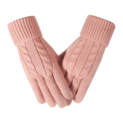 jbg Y ~ h g jbg O[u  N h ۉ O[u ܖ{w ^b`plΉ p֗  n WJ[h Vv ~ _炩G  K ʋ ʊw ] oR X|[c ΍(s