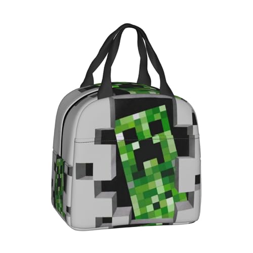 }CN @\ e 񂰂ٓ ۉ ۗ ۉ ۗobO t@Xi[t RpNg ٓ GRobO  y Y  fB[X