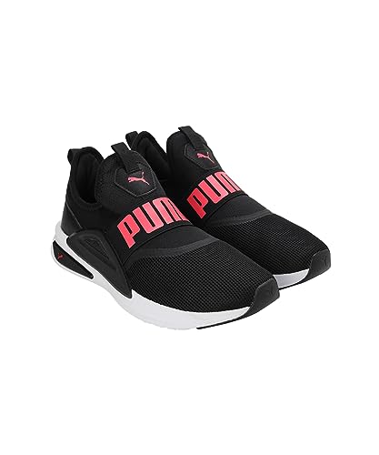 Image of Puma Men Softride Enzo Evo Running Shoe