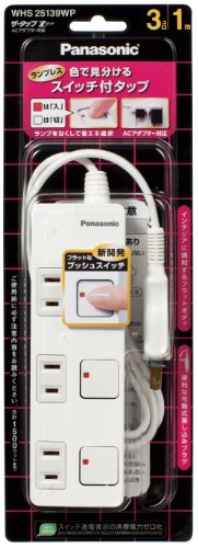 Panasonic WV-SW310 アダプターボックス付き Panasonic WV-SW310 アダプターボックス付き Panasonic WV-SW310