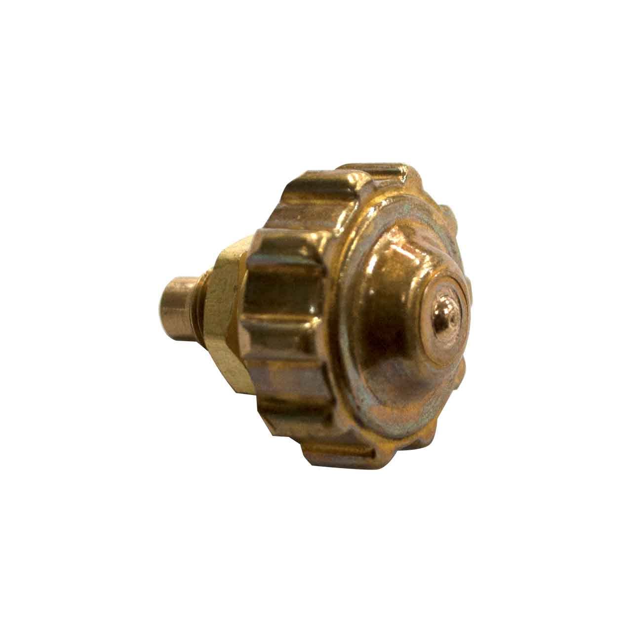 Victor Technologies Valve Stem Assy