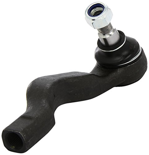 ABS All Brake Systems 230744 Rotule de barre de connexion