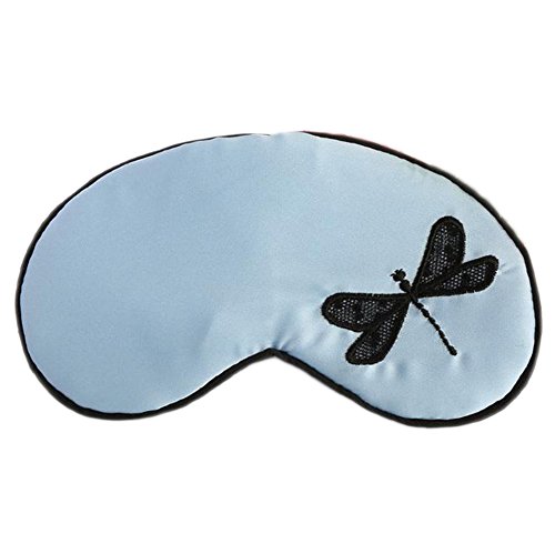 Preisvergleich Produktbild Lubier , Kissen Blau blau